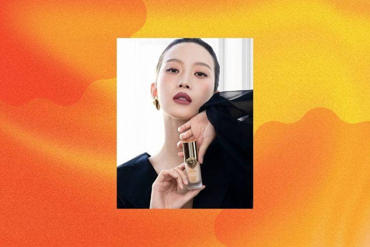 instagram.com/dolcegabbana_beauty