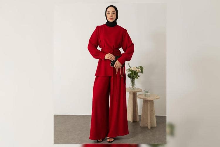 instagram.com/meri.store