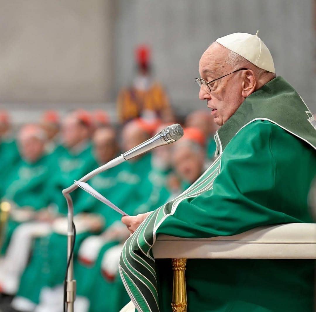 Instagram.com/fransiscus