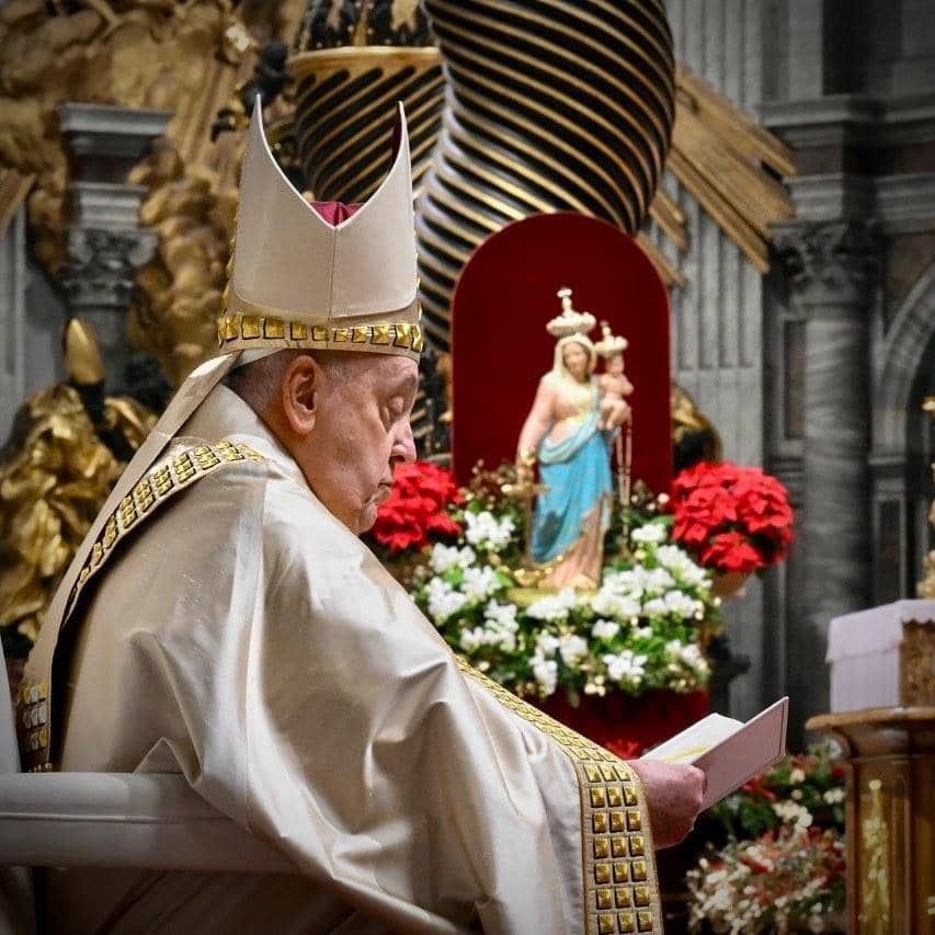 Instagram.com/fransiscus