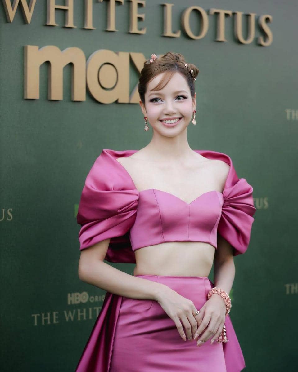 Instagram.com/lalalalisa_m