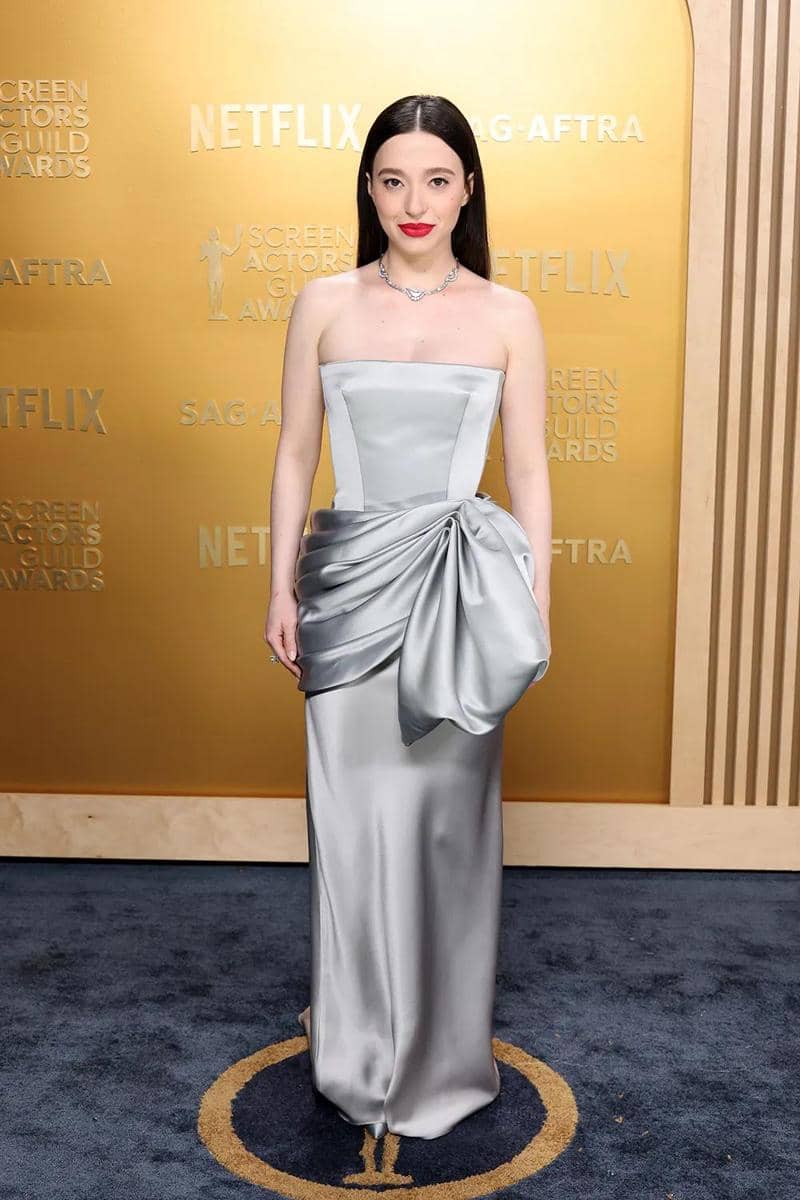 hollywoodreporter.com