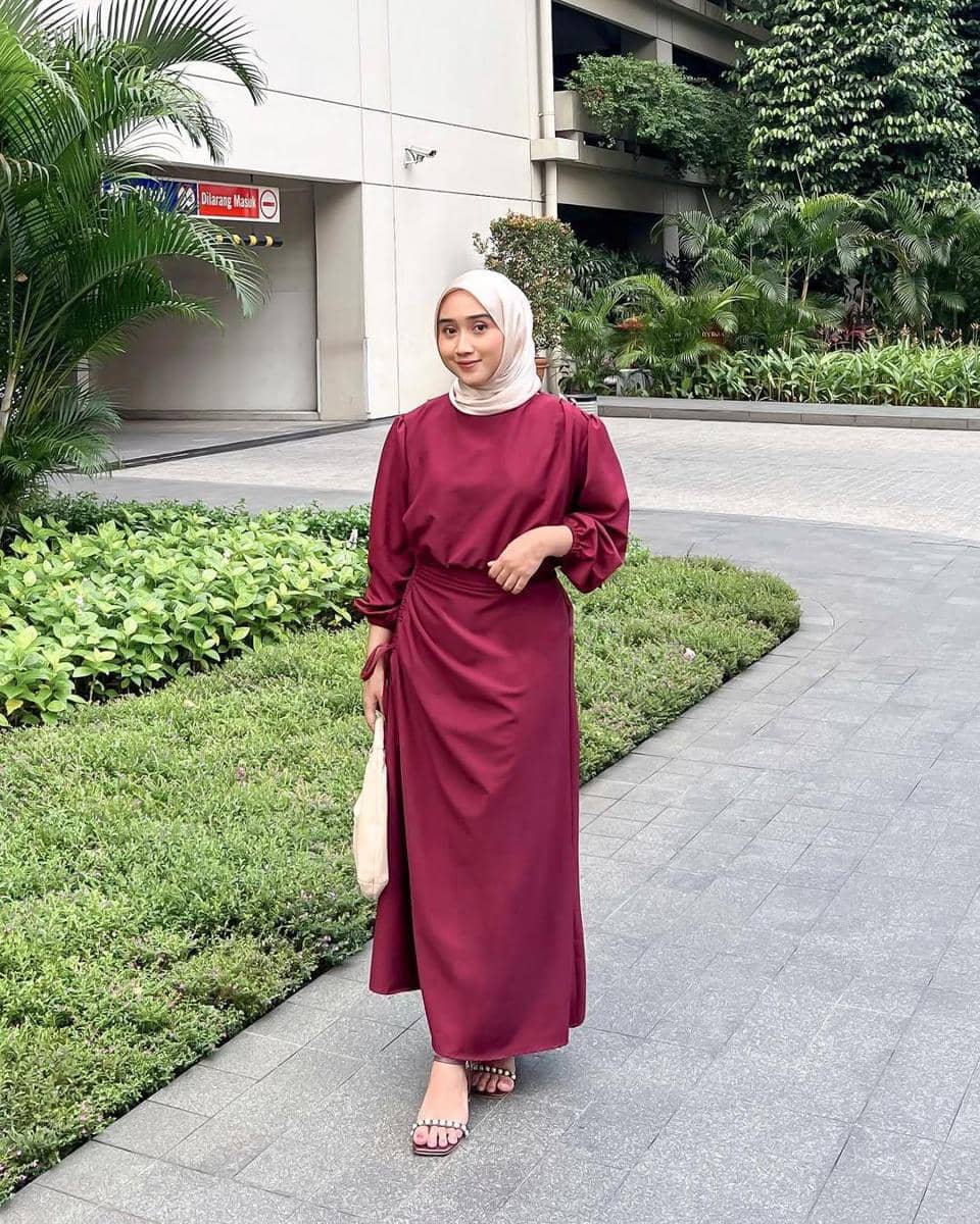 instagram.com/ajengldk