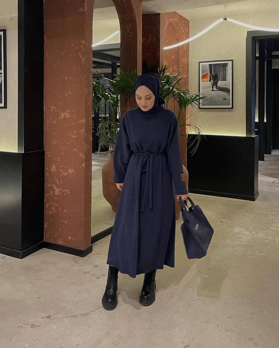 instagram.com/atalaraleyna