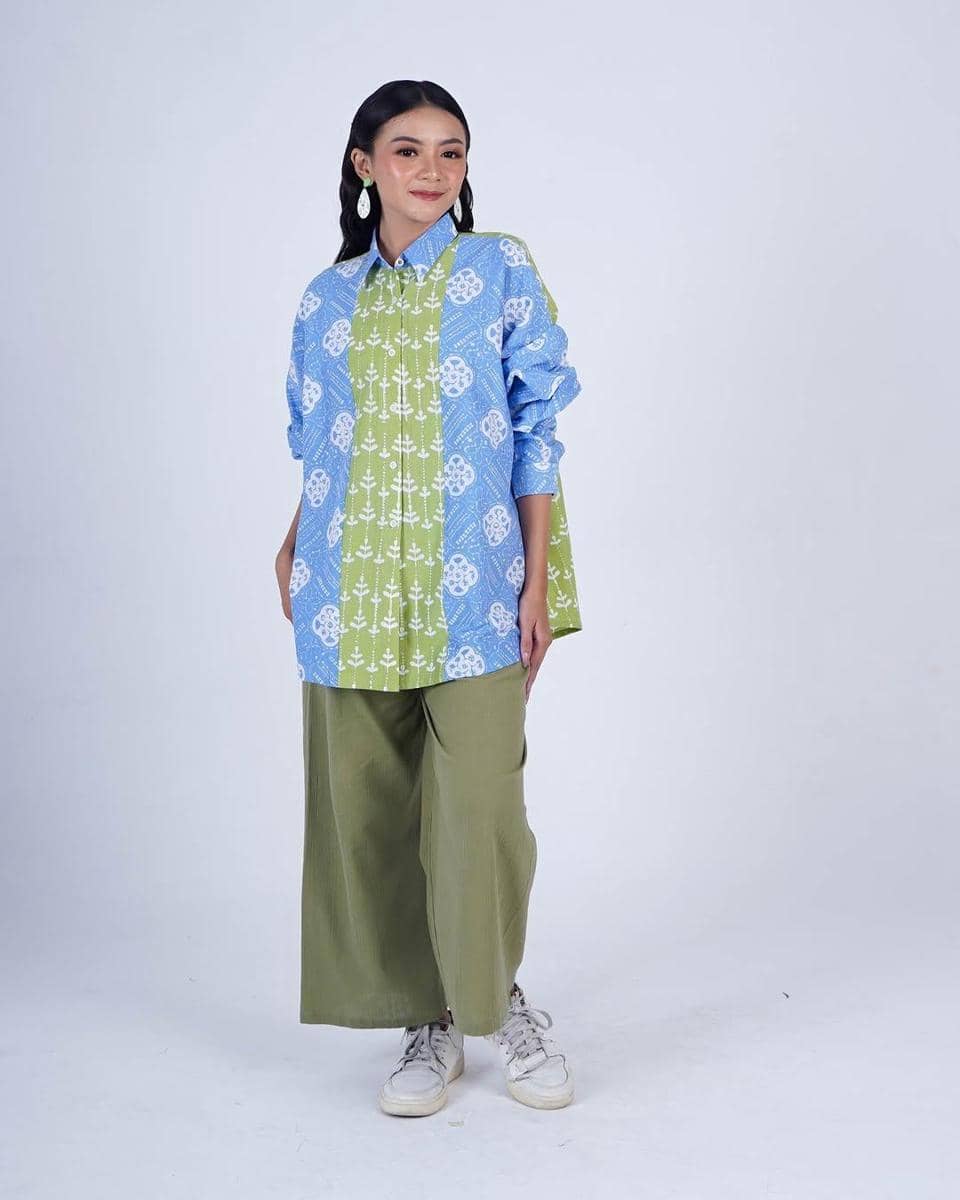 instagram.com/enom.id.catalog