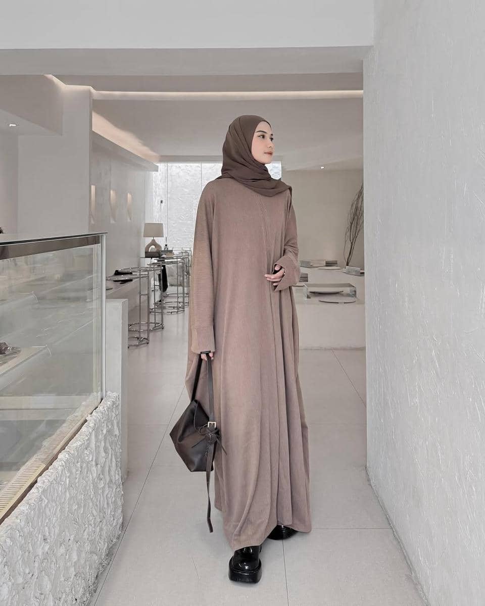 instagram.com/kusumanggi