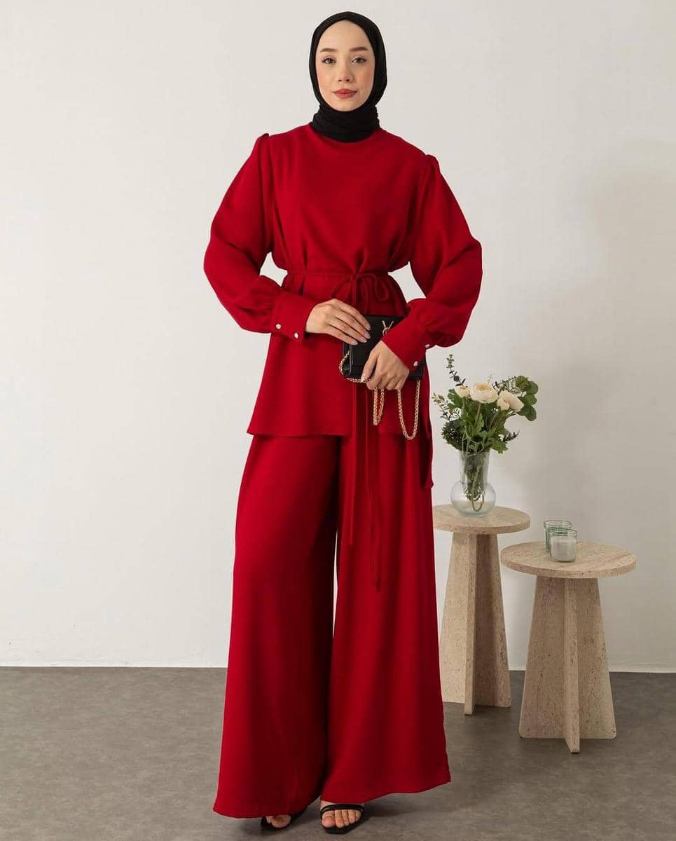 instagram.com/meri.store