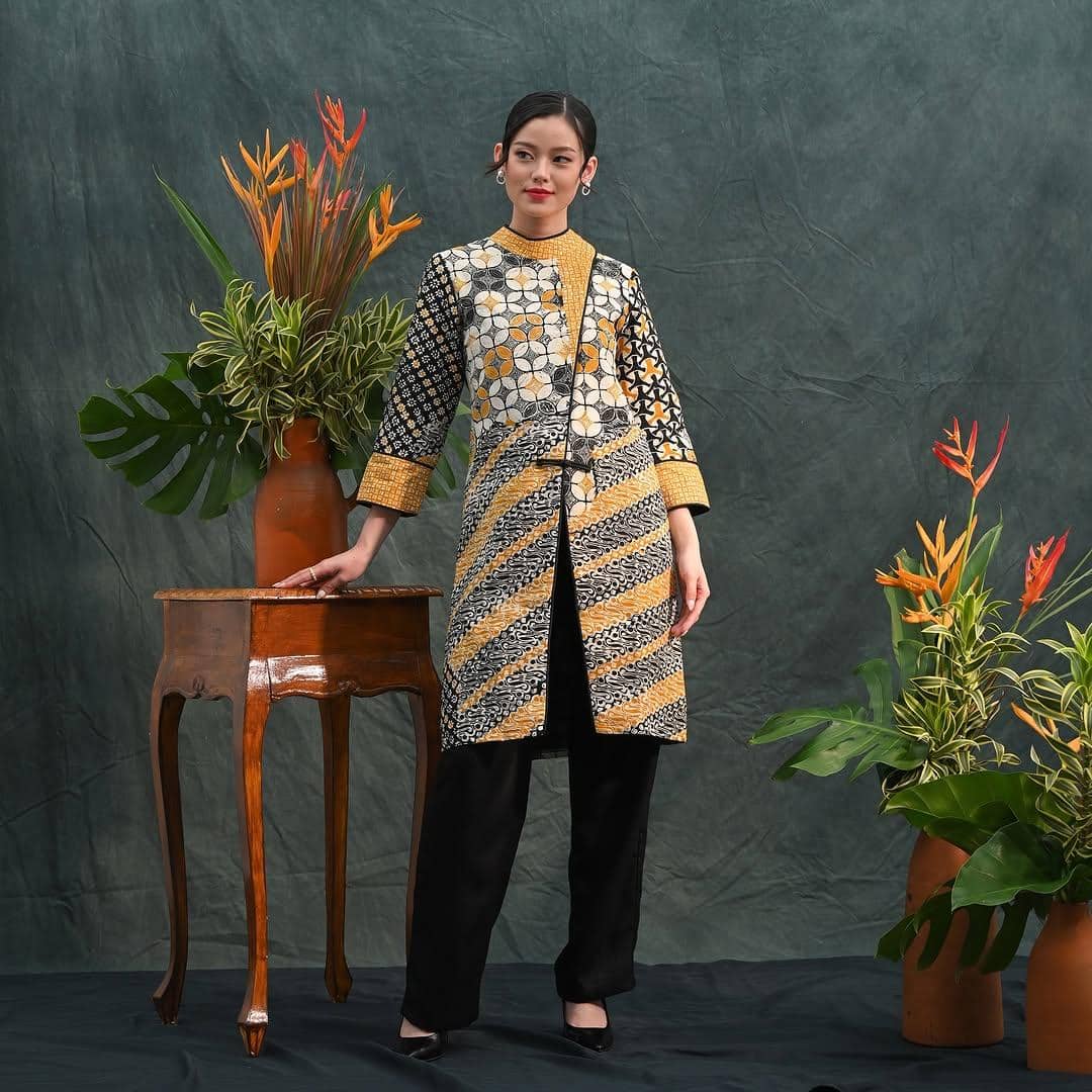 instagram.com/nonararabatik