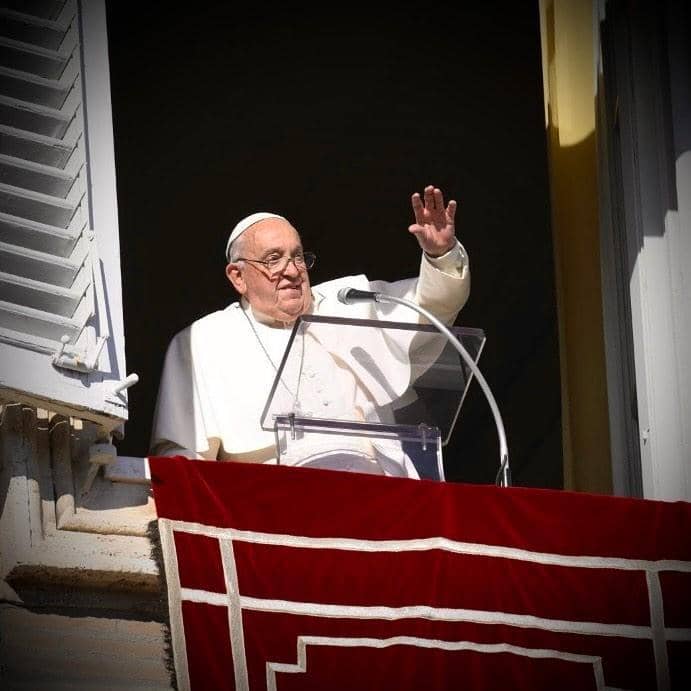 Instagram.com/fransiscus