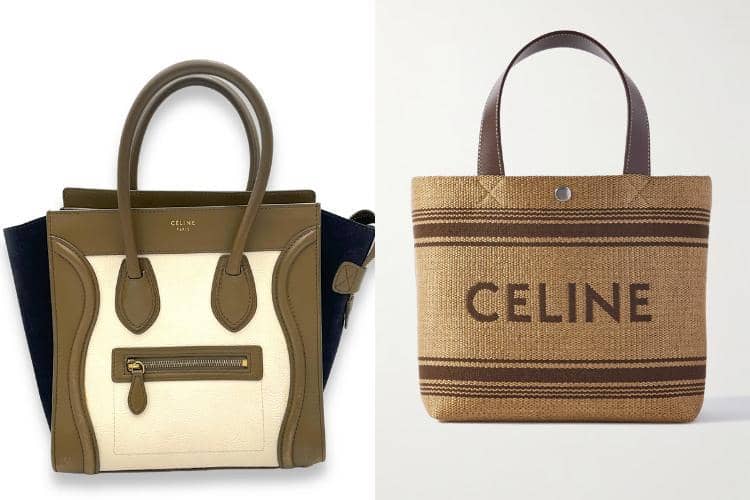 luxlexicon.com, mrporter.com