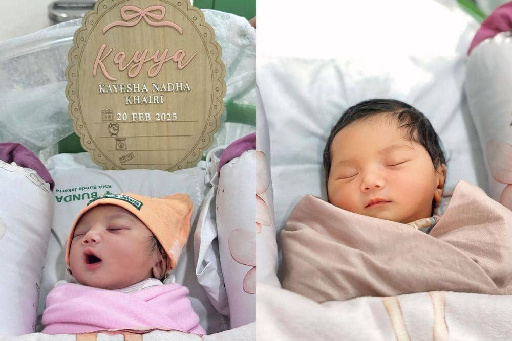 instagram.com/kikysaputrii