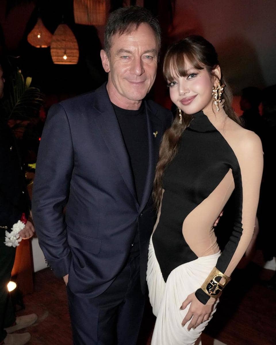 Instagram.com/lalalalisa_m