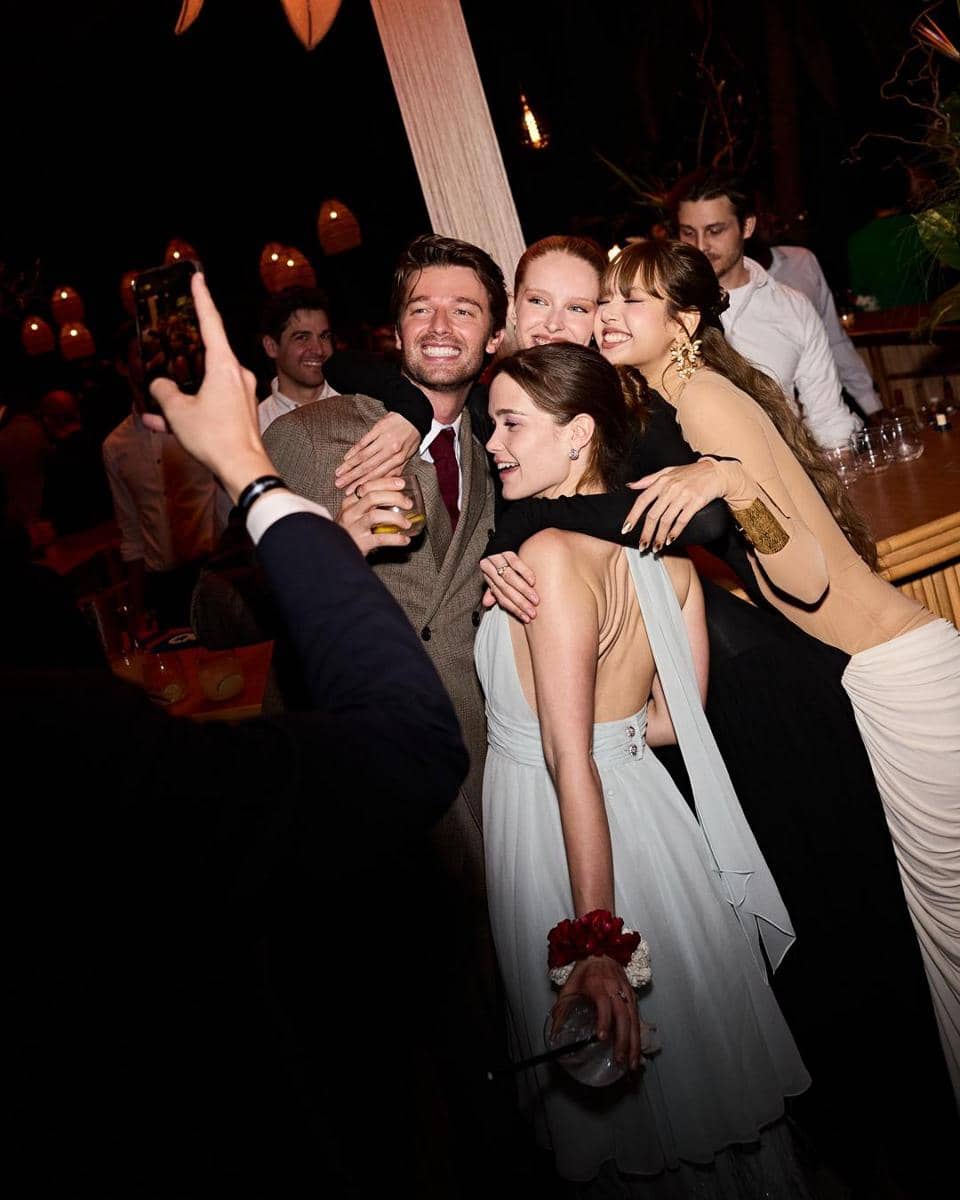 Instagram.com/lalalalisa_m