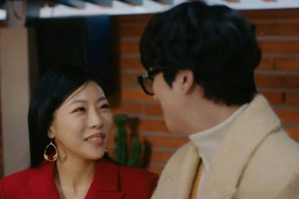 Dok. MBC/Motel California