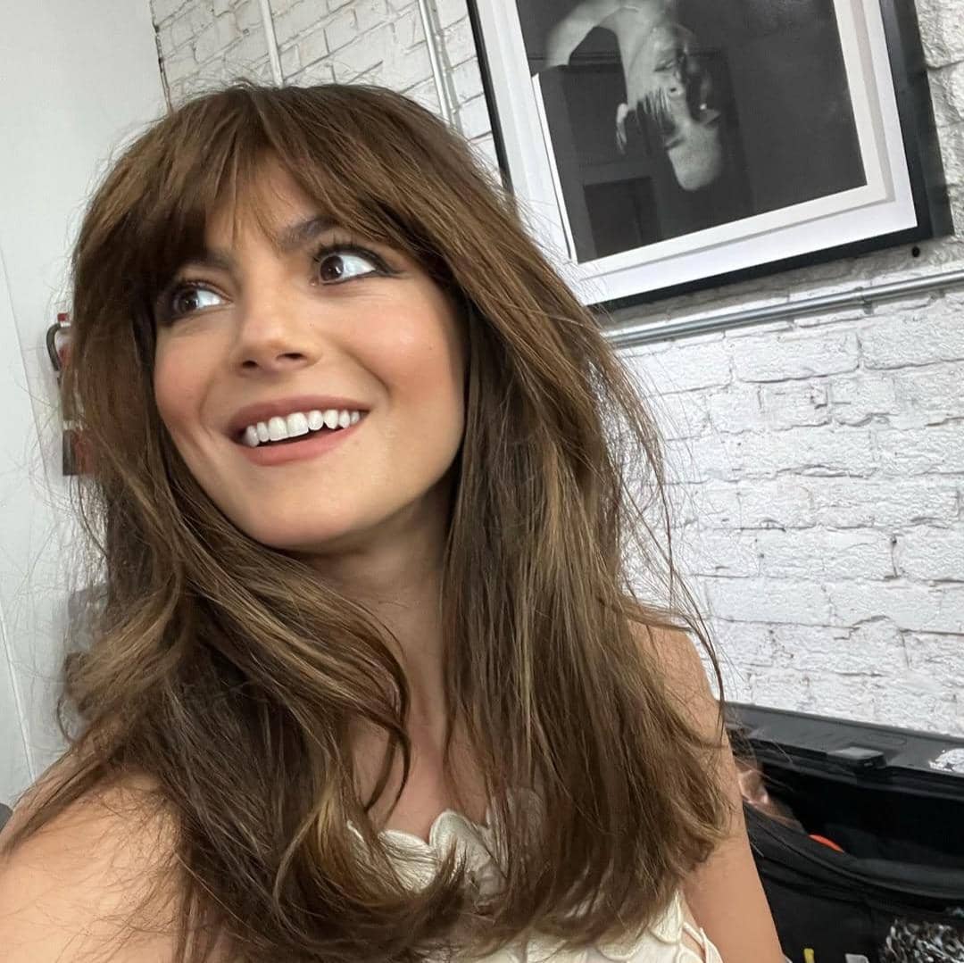 Instagram.com/monicabarbaro