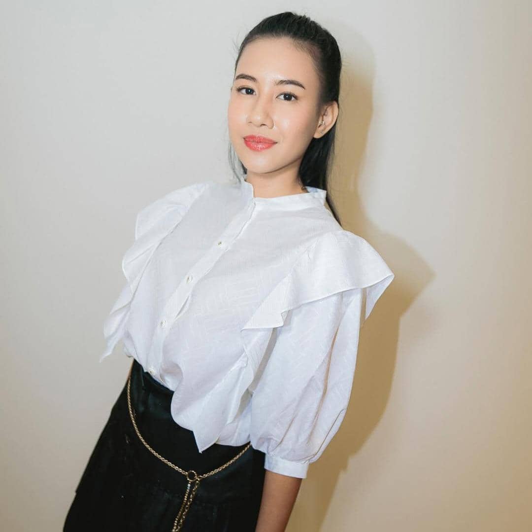 Instagram.com/sheninacinnamon