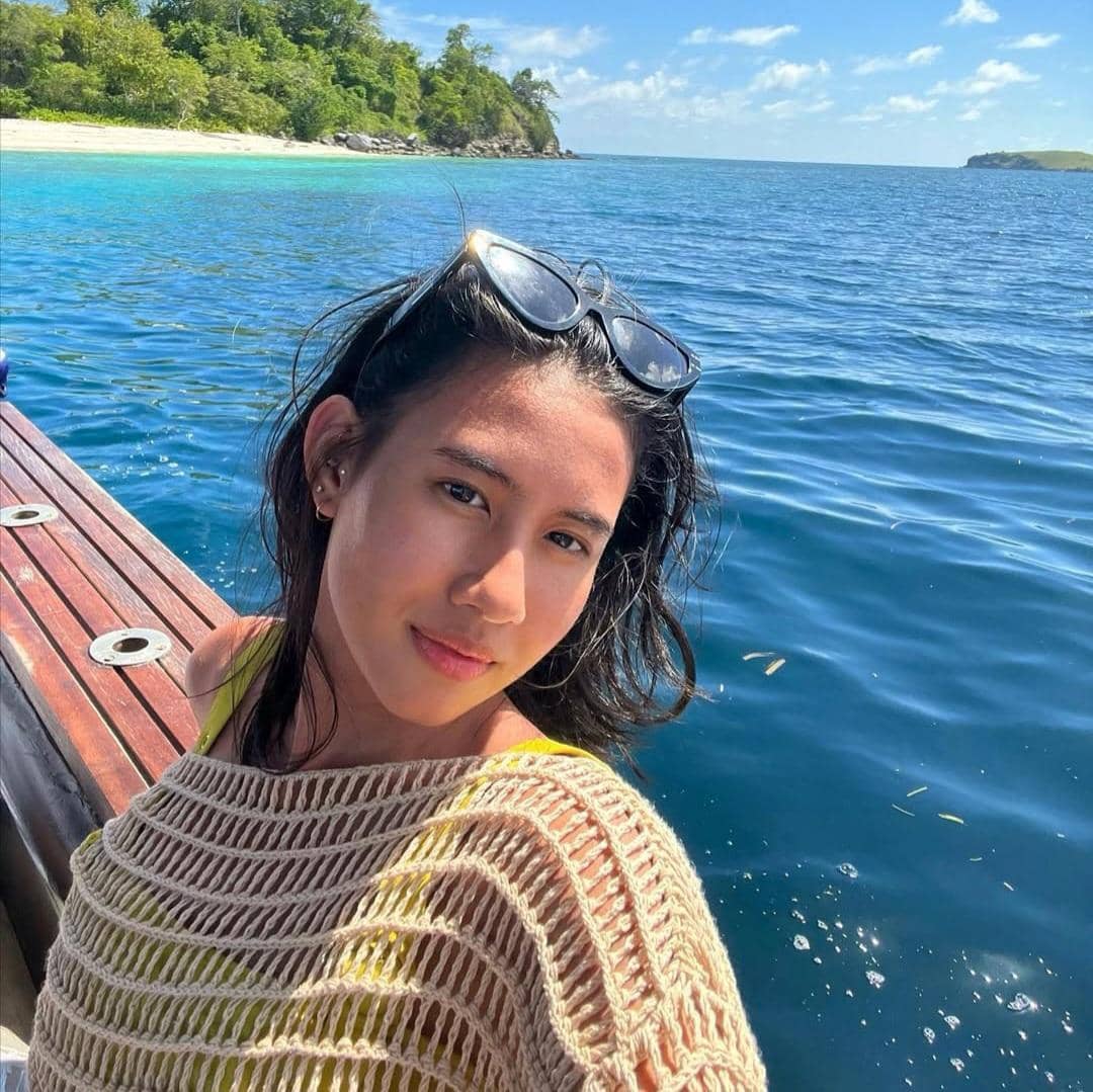 Instagram.com/sheninacinnamon