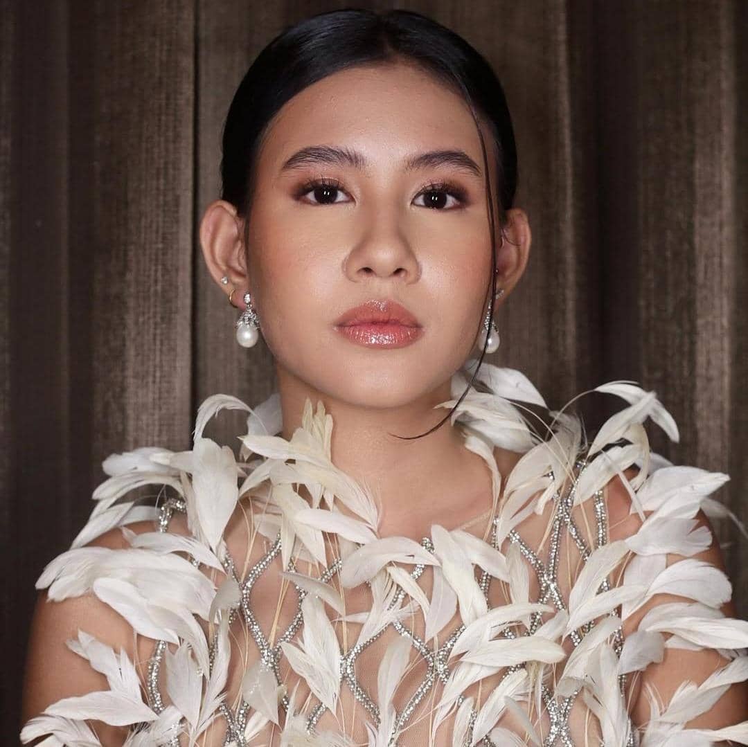 Instagram.com/sheninacinnamon