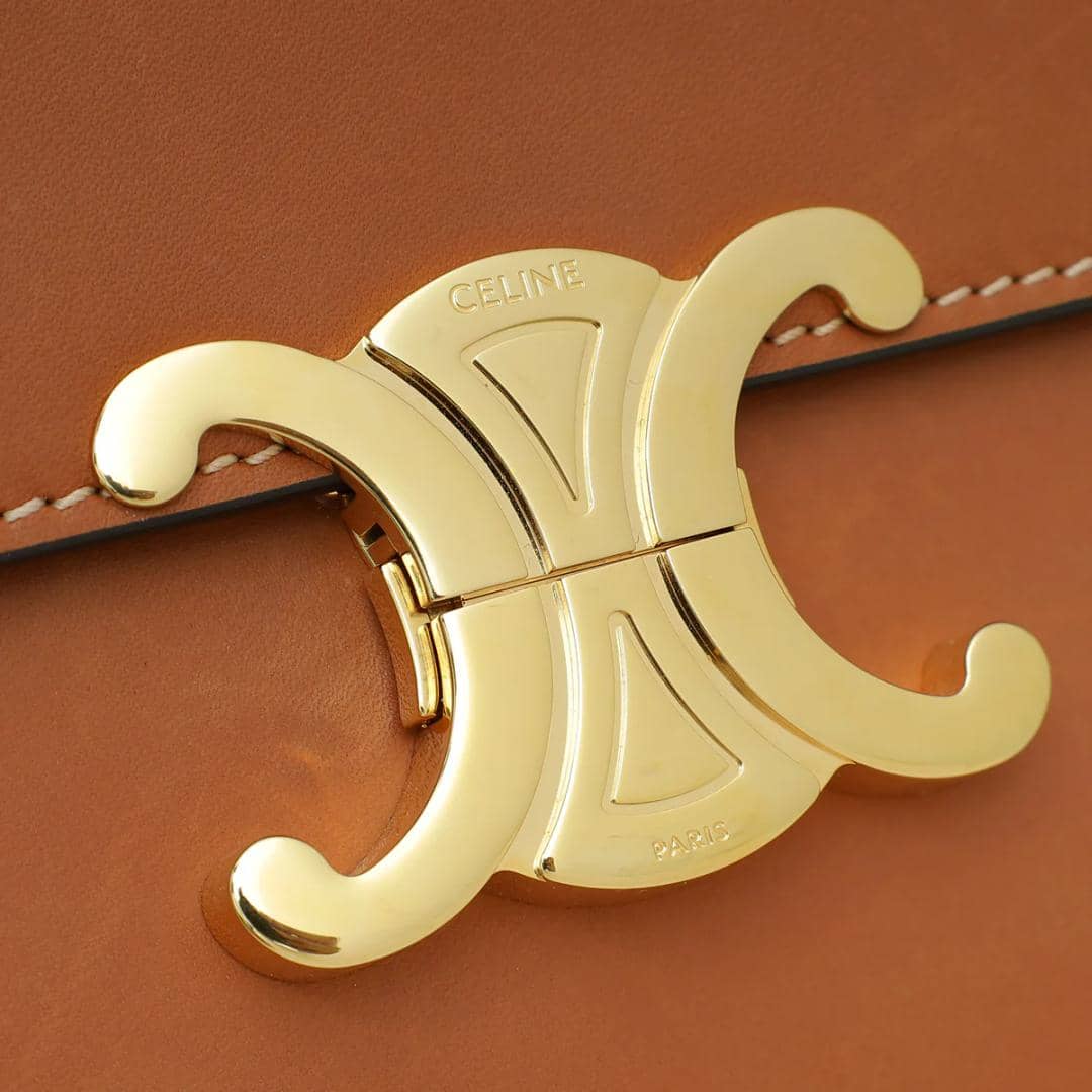 theclosetonlineshop.com