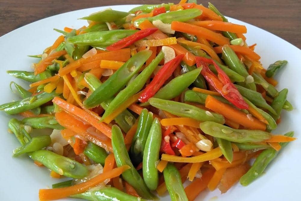 Dok. Youtube.com/Happy Nomnom