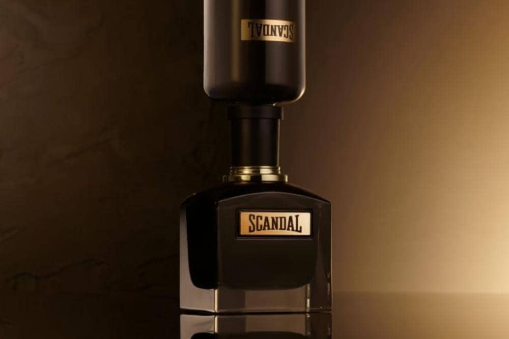 jeanpaulgaultier.com