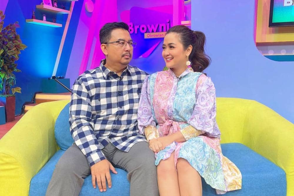 Instagram.com/vegadarwanti123