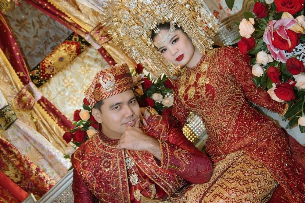 Instagram.com/fransfaisal_