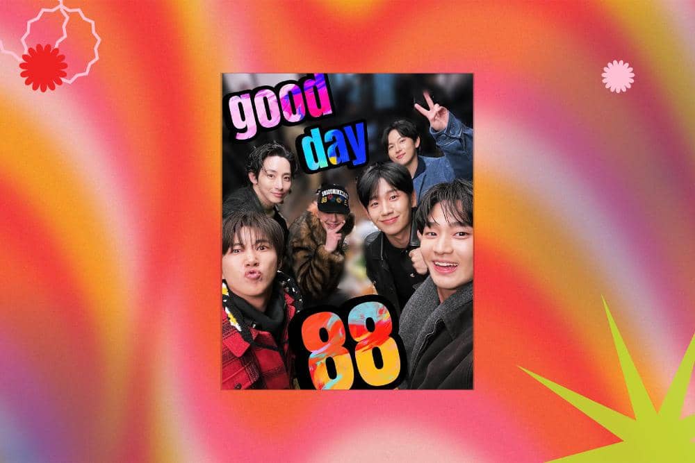 Instagram.com/prince_kwanghee