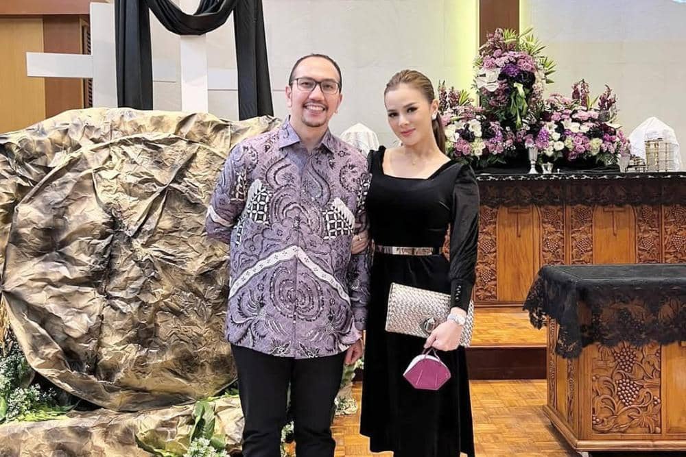 Instagram.com/gr.situmorang