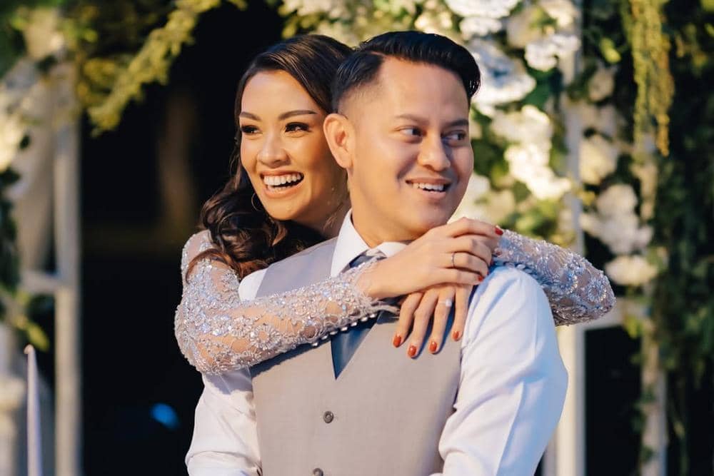 Instagram.com/melanieputria