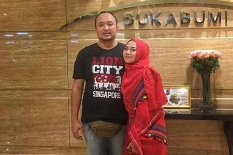 Instagram.com/purie989