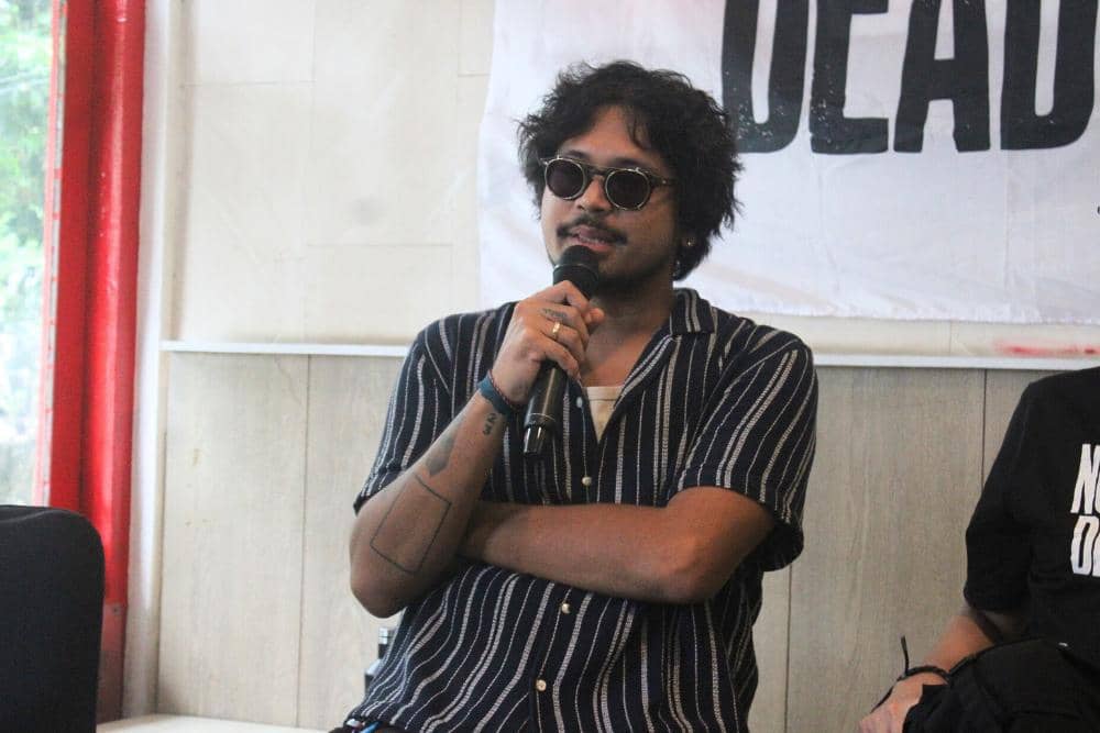 Dok. POPBELA.COM / Nindi Widya Wati