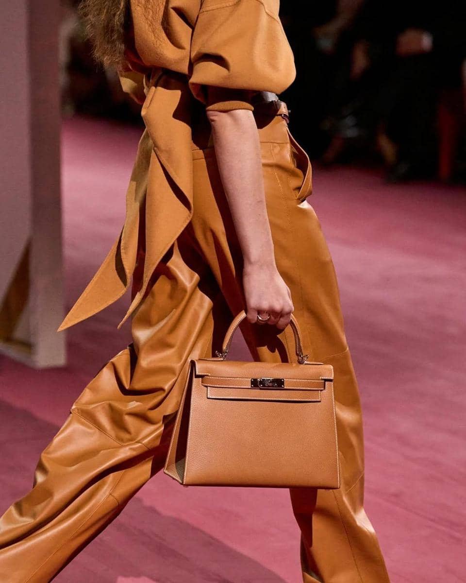 instagram.com/hermes