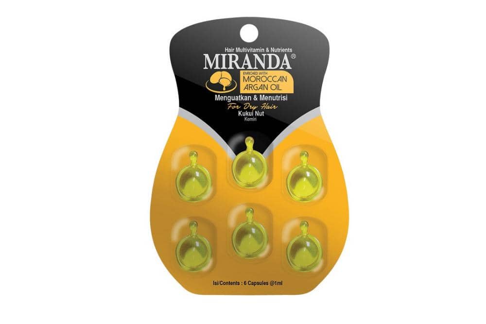 oemahherborist.co.id