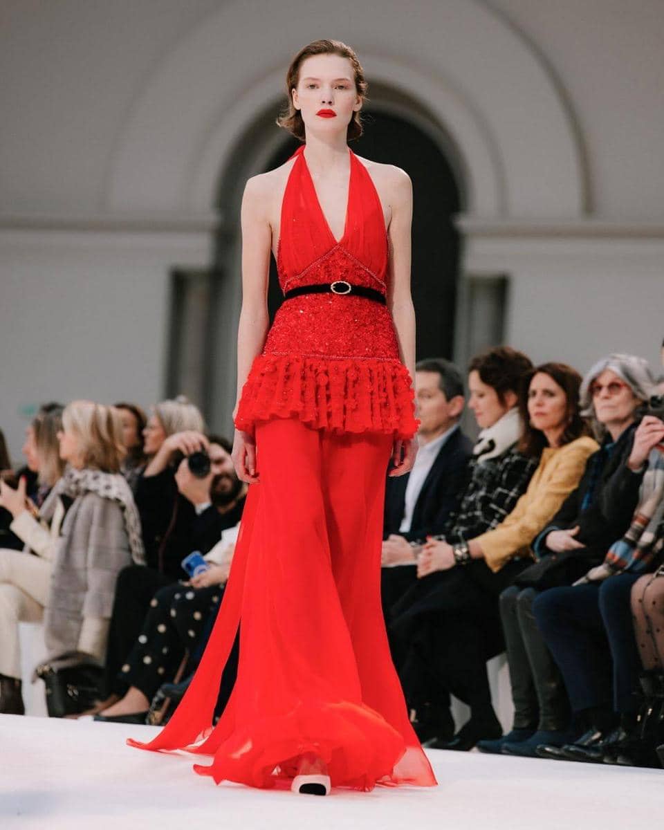 instagram.com/chanelofficial