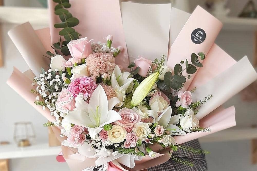 instagram.com/bloom.bouquet