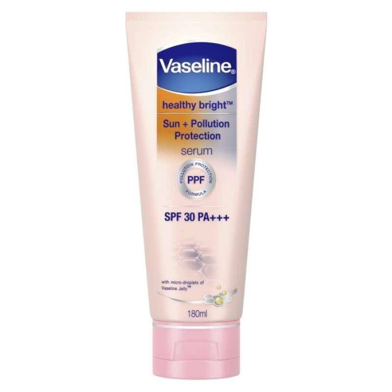Dok. Vaseline