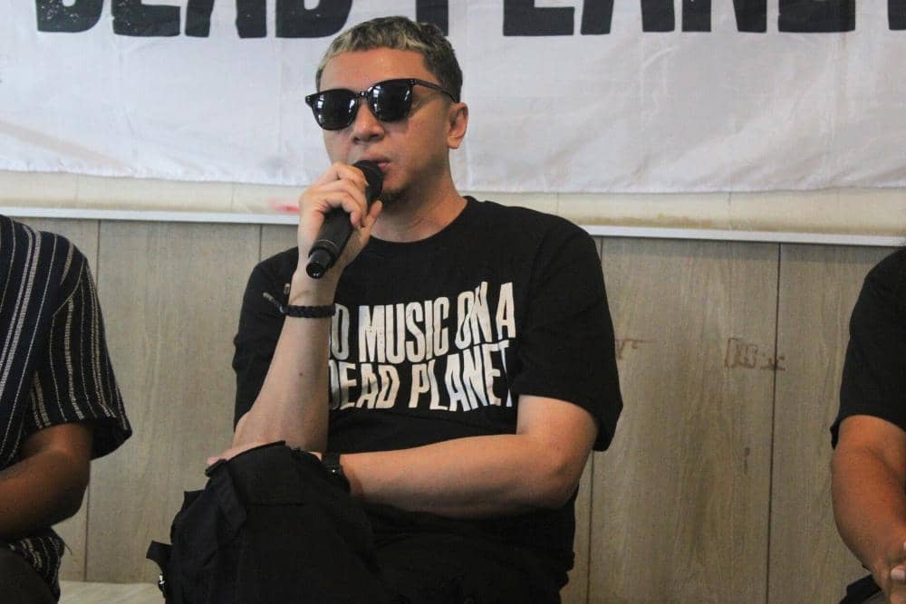 Dok. POPBELA.COM / Nindi Widya Wati