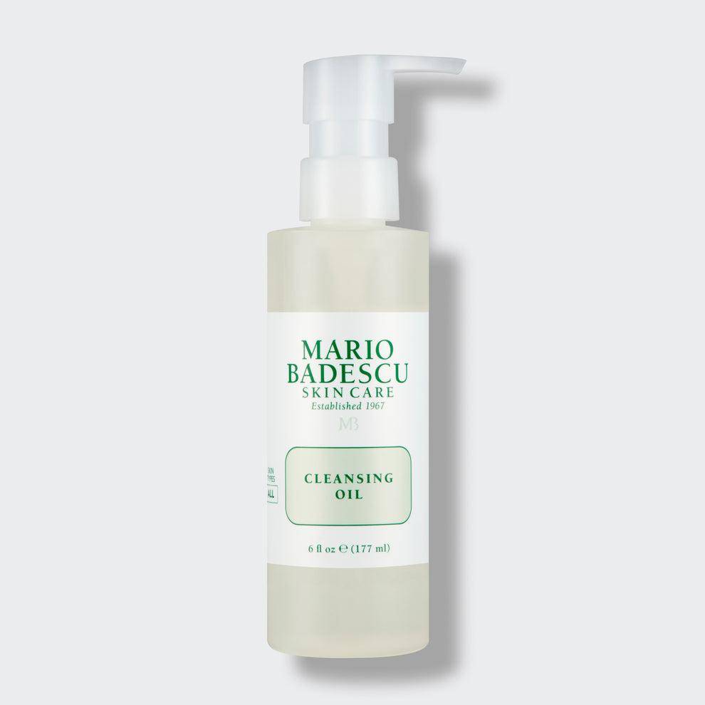 Mariobadescu.com