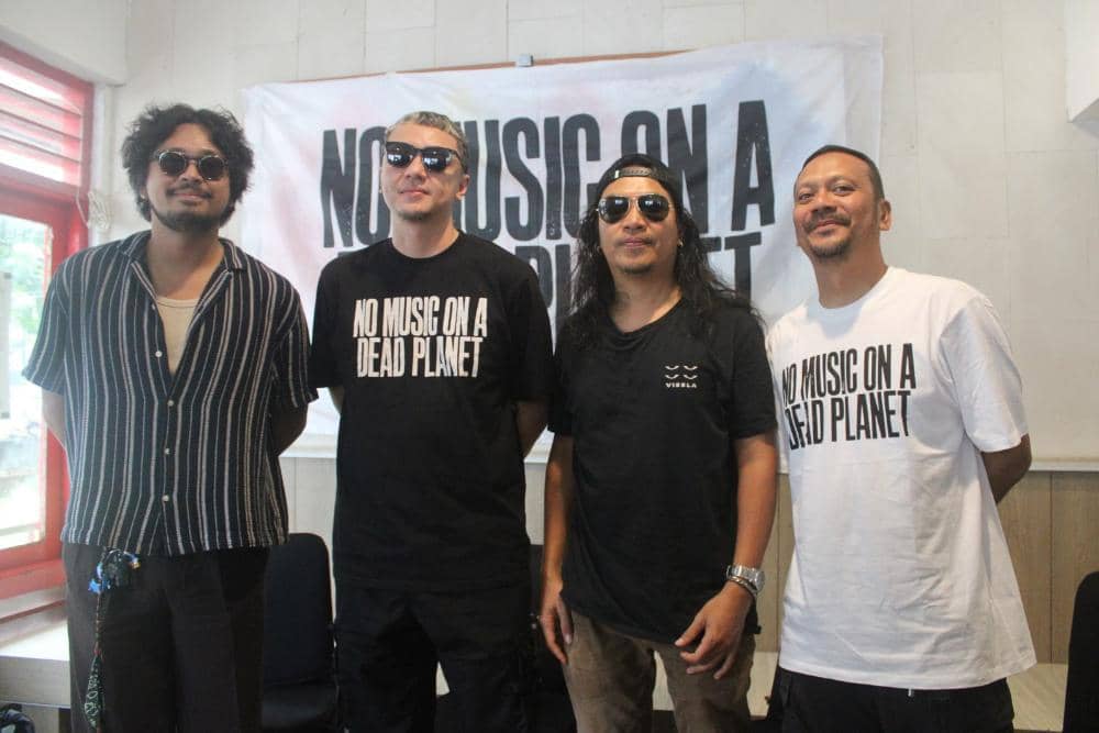 Dok. POPBELA.COM / Nindi Widya Wati