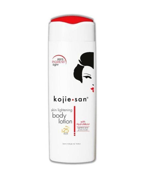 Dok. Kojie San