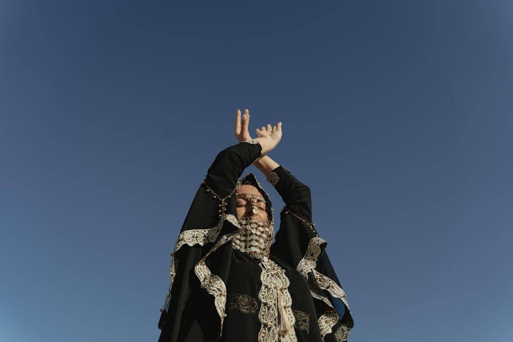 Pexels.com/Tima Miroshnichenko