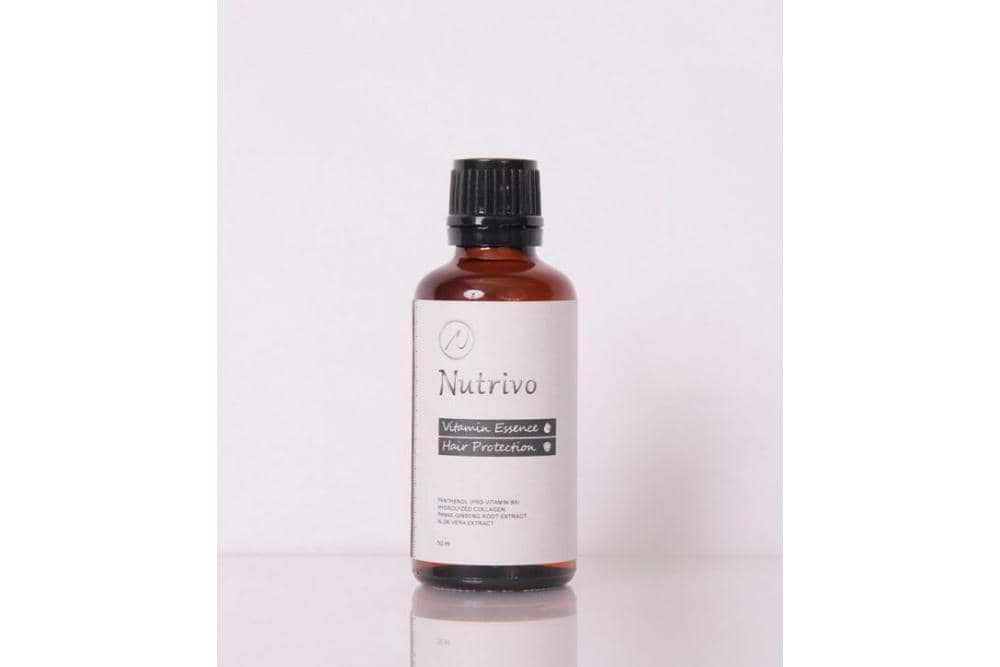 bandaneiragrooming.com