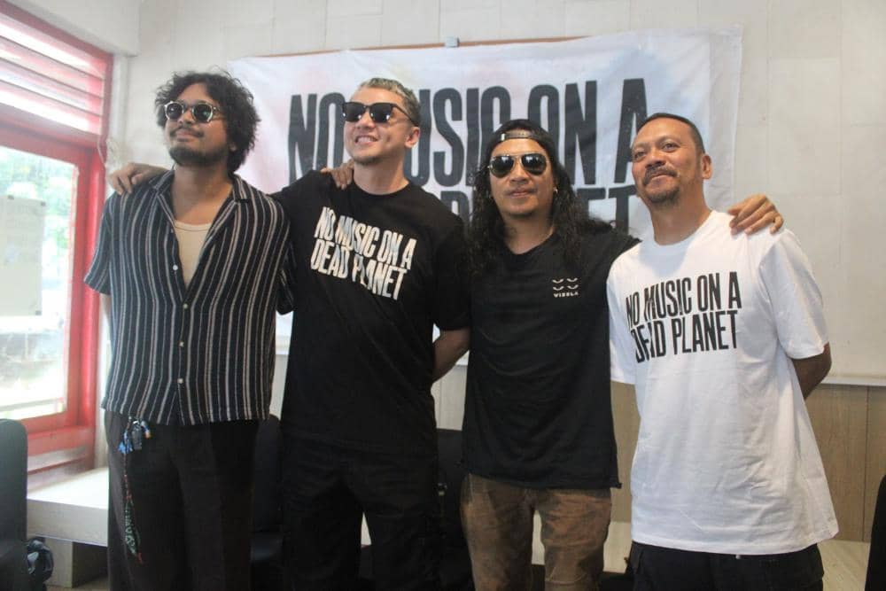 Dok. POPBELA.COM / Nindi Widya Wati