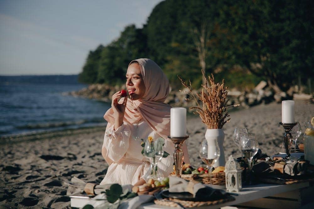 pexels.com/PNW Production