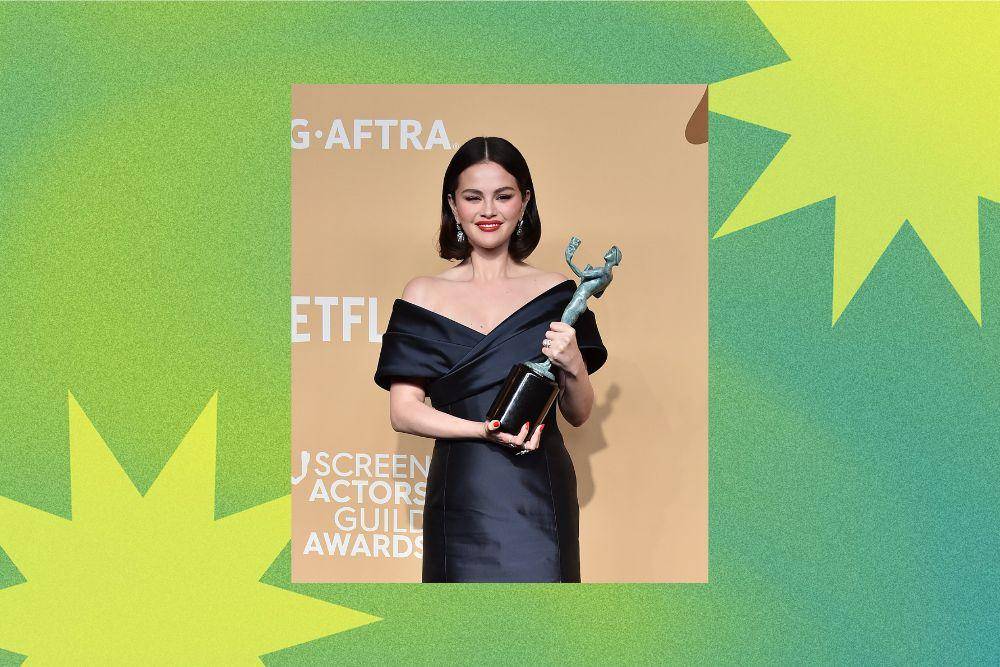 Twitter.com/SAGAwards