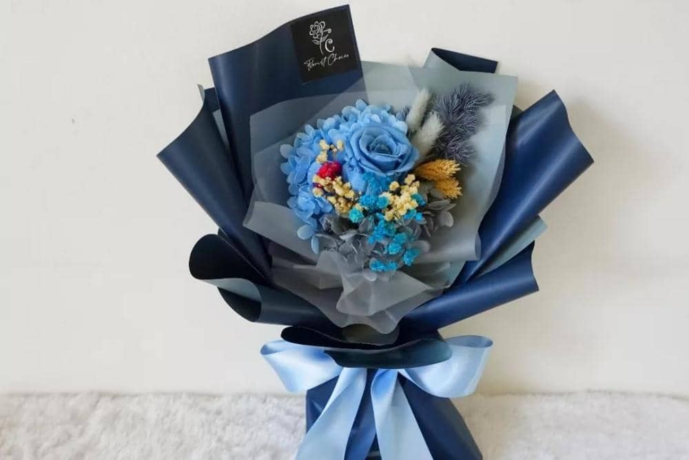 instagram.com/floristchoice