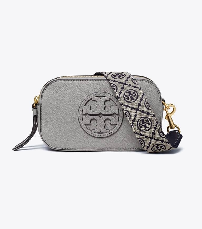 Toryburch.com