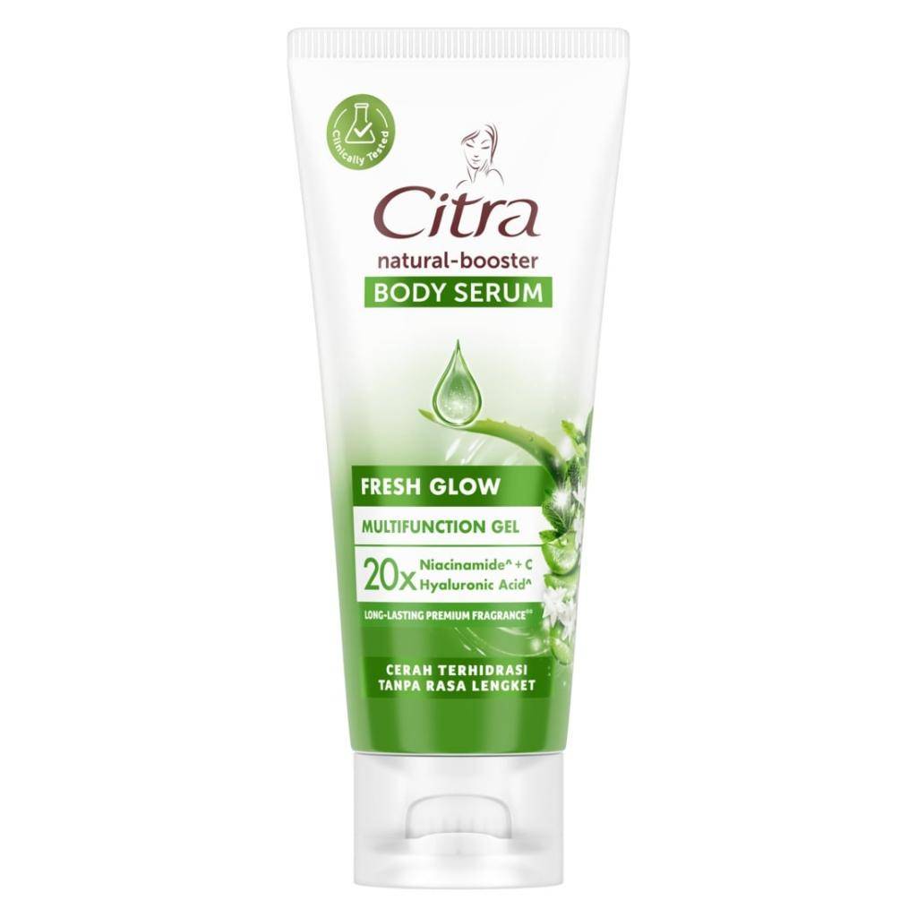 Dok. Citra