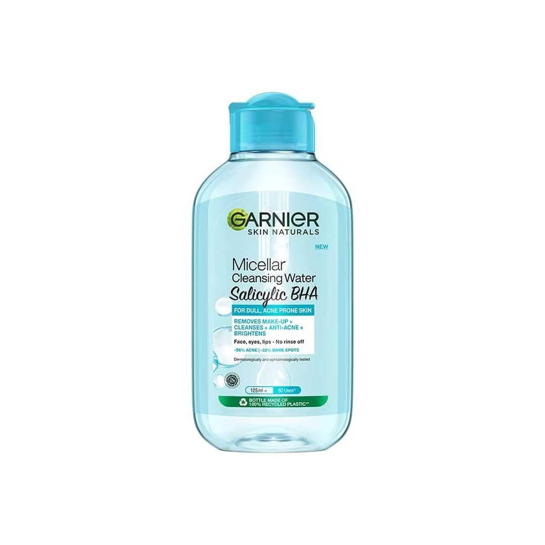 guardianindonesia.co.id